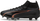 Фудбалски копачки Puma Ultra Pro FG AG, машки, сиви