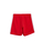Shorce për Fëmijë, ADIDAS - HE4659