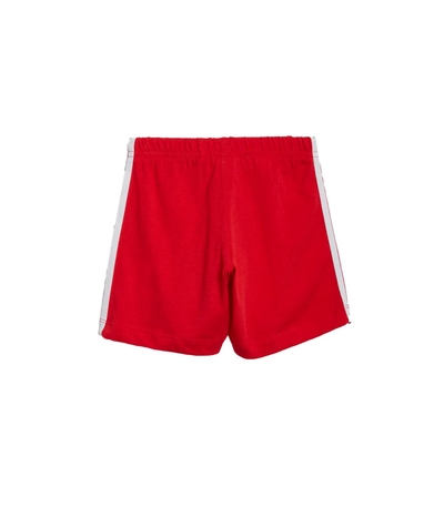 Shorce për Fëmijë, ADIDAS - HE4659