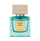 Eau de Parfum Rituals Perfumed water Soleil d'Or , 50 ml
