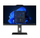Kompjuter All in One MSI PRO AP241P 14M, Intel Core i5 14400, 16GB RAM, SSD 512GB, 23.8", i zi