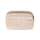 Mbajtëse bebe Ergobaby Omni Deluxe Mesh, SoftFlex ajrosës, multi pozicione, bezhë natyrale