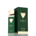 Eau de Parfum French Avenue An Equestrian Series Haydan, 100ml