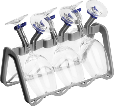 Lavastovilje Concept Solution MNV8060DS, 60 cm, 14 sete, e zezë