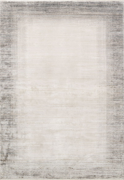 Tepih Ornek Hali-Tugra Renaissance 15106, 240cm x 320cm