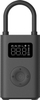 Kompresor ajri Xiaomi Portable Electric 2