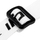 Neck Strap for DJI