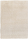 Tepih Gjini Home Tivoli 61-66, 200cm x 290cm