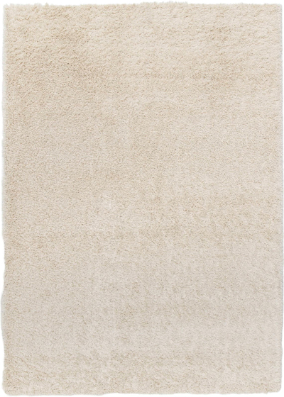 Tepih Gjini Home Tivoli 61-66, 200cm x 290cm