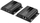 Set ekstender HDMI IP Digitus, 4K, 60Hz, i zi