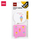Postit DELI me figura 51x51 a55302 1/48