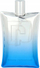 Parfum Paco Rabanne Genius Me Eau de Parfum, 62ml
