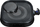 Skarë elektrike Blaupunkt GTR 601, e zezë