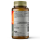 Suplemente Talya Herbal Vitamin C 1000 mg, 60 tableta, 60g
