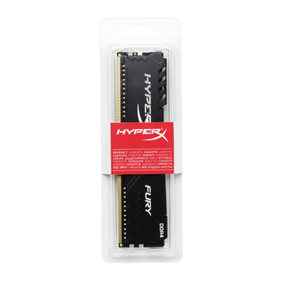 Memorie RAM HyperX FURY HX436C18FB3/32 32 GB DDR4 3600 MHz