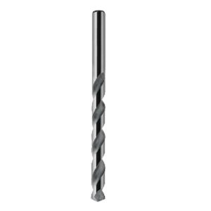 Spiralë shpimi Fanar NWKa Cobalt DIN 338, 9.30mm, HSSE, për inox