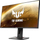 Monitor Asus TUF Gaming VG279QM, 27", 280Hz, Full HD, i zi