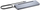 Docking Station i-tec USB-C Metal Ergonomic, 3x 4K Display, PD 100W