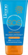 Balsam pas diellit Lirene S.O.S Sunburn Relief, 5% D-panthenol, 150 ml
