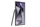 Телефон Samsung Galaxy S24 Ultra, 6.8", 1TB, 5G, титаниум сина