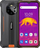 Telefon Blackview BL8800 Pro 5G, 8GB/128GB, i zi/portokalli