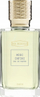 Parfum Ex Nihilo Musc Infini Eau de Parfum, 100ml, uniseks