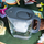 Ibrik filtri Brita Style Essential, 2.4L, me filter, gri grafit