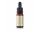 Vaj për fytyrë Balm Balm, 10 ml