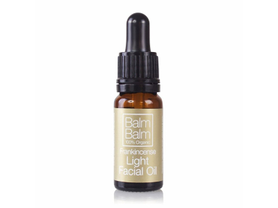 Vaj për fytyrë Balm Balm, 10 ml