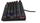 Tastierë Endorfy Thock TKL Blue, Kailh Blue, US, e zezë
