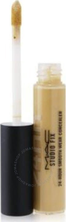 Korrektor MAC Studio Fix 24 Hour Smooth Wear, 7ml, NC30