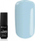 Llak xhel UV Silcare Flexy Hybrid 51, 4.5g, blu e çelët
