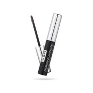 Pupa Eyebrow Plumping Gel - 003 Dark Brown