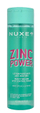 Tonik për fytyrë Nuxe Purifying and Spot Control Toner, 200 ml
