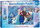 Puzzle Ravensburger Disney Frozen Glittery Snow, 100 elemente