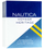 Eau de Toilette Nautica Nautica Voyage Heritage