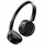 Kufje pa tela Usams SR01, Bluetooth 5.3, ANC, të zeza