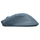 Maush pa tela Lenovo Yoga Pro GY51P14335, Bluetooth, 2400 dpi, blu