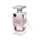 Parfum Lanvin Jeanne, 1ml