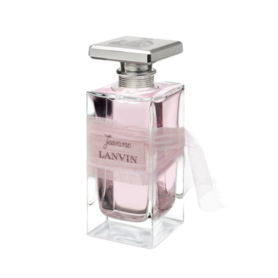 Parfum Lanvin Jeanne, 1ml