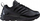 Atlete taktike Magnum Pace Lite 3.0 për burra, nr 42, të zeza