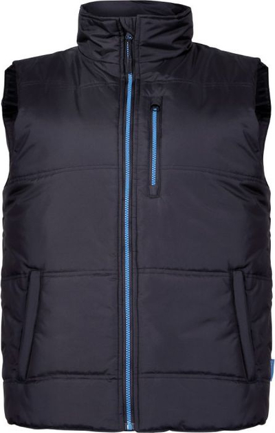 Jelek Lahti Pro L4130806, XXXL