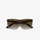 Ray-Ban RB4165 854/7Z 51