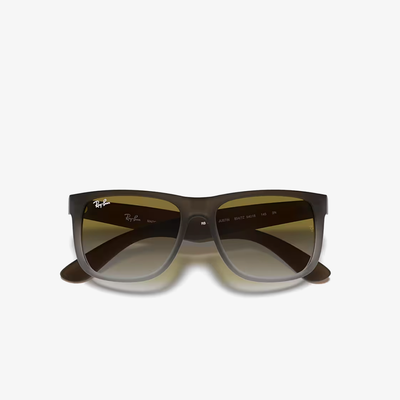 Ray-Ban RB4165 854/7Z 51