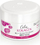 Krem kundër rrudhave për lëkurë të thatë Celia Collagen, 50 ml
