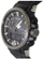 Orë për meshkuj Casio Protrek Premium Solar Radio-controlled, e zezë