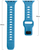 Rrip ore 4wrist	Apple Watch - 42/44/45/49 mm, i kaltër
