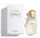 Eau de Toilette Goutal Le Chèvrefeuille
