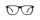 Syze Optike Polar Gold 06 477