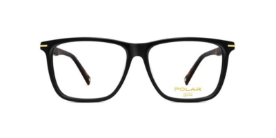 Syze Optike Polar Gold 06 477